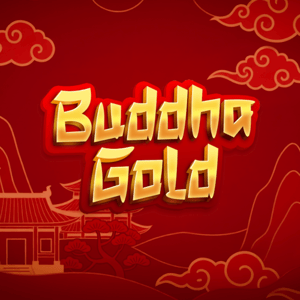 Play Buddha Gold